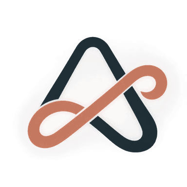 Aptura Studio